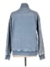 Royce Brand Blue Pullover Sweater Size XL - photo 2
