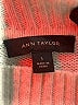 Ann Taylor Tan Turtleneck Sweater Size L - photo 7