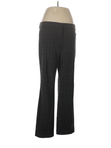 Van Heusen Dress Pants (view 1)