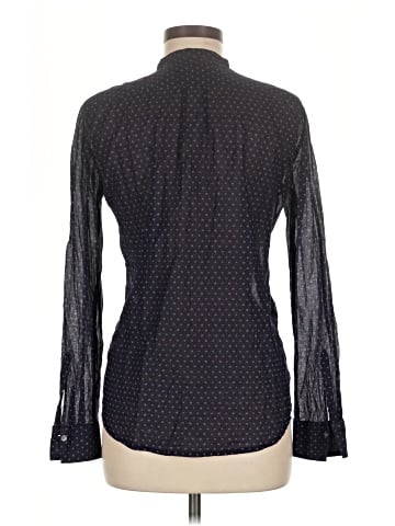 Hartford Long Sleeve Button-Down Shirt (view 2)
