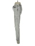 Assorted Brands Gray Jeans Size 0 - photo 5