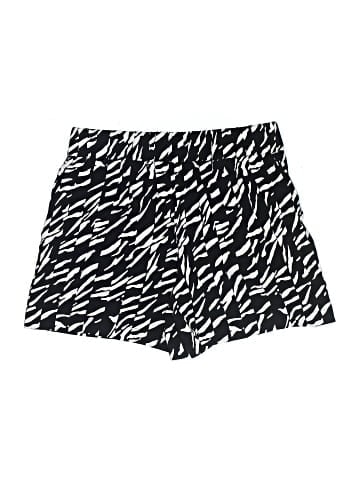Nine West Shorts (view 2)