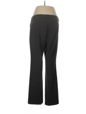 Van Heusen Dress Pants (view 2)