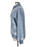 Royce Brand Blue Pullover Sweater Size XL - photo 5