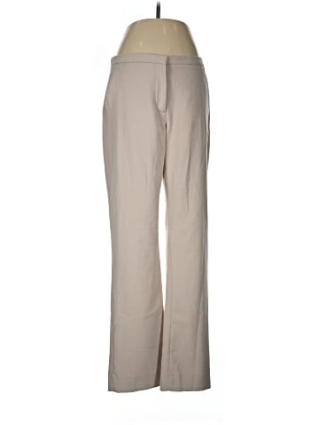 Abercrombie & Fitch Dress Pants (view 1)