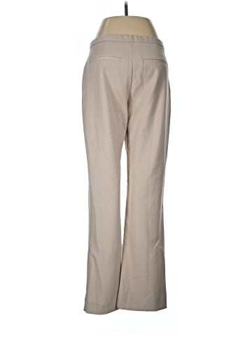 Abercrombie & Fitch Dress Pants (view 2)