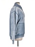Royce Brand Blue Pullover Sweater Size XL - photo 4