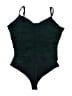 Express Green Bodysuit Size XL - photo 1