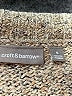 Croft & Barrow Tweed Tan Jacket Size S - photo 6