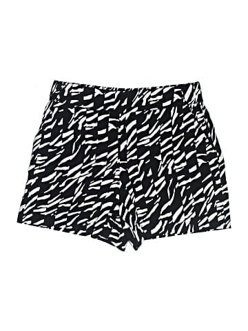Nine West Shorts (view 1)