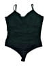Express Green Bodysuit Size XL - photo 2