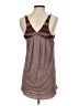Tiny Brown Tank Top Size S - photo 2