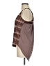 Tiny Brown Tank Top Size S - photo 5
