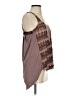 Tiny Brown Tank Top Size S - photo 4