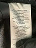 X by Gottex Black Active Pants Size S - photo 8