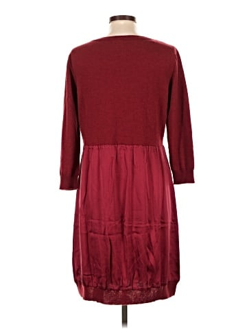 Sundance Casual Dress (view 2)