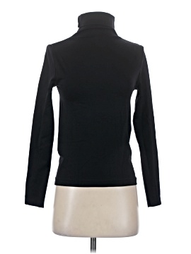 Cherish Long Sleeve Top (view 1)