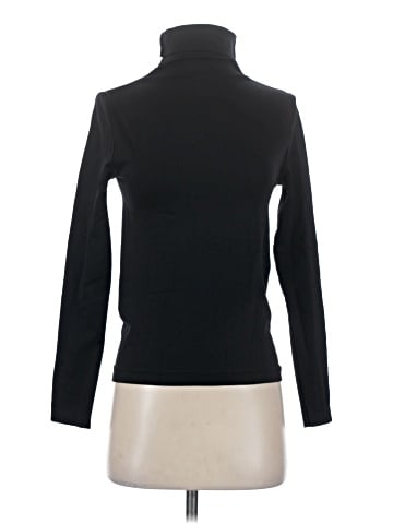Cherish Long Sleeve Top (view 1)