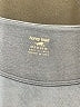 Horny Toad Solid Blue Casual Dress Size M - photo 7