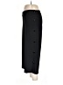 Ann Taylor LOFT Black Active Pants Size 8 - photo 5