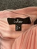 Lulus Pink Cocktail Dress Size S - photo 4