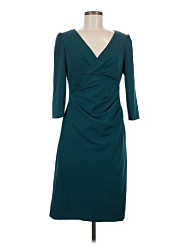 Betsey Johnson Cocktail Dress (view 1)