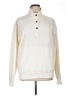 Royce Brand Ivory Pullover Sweater Size XL - photo 1