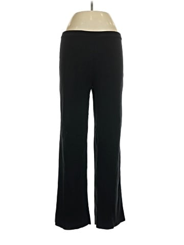 Grace Elements Active Pants (view 1)