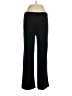 Grace Elements Solid Black Active Pants Size L - photo 1