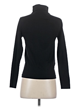 Cherish Long Sleeve Top (view 2)