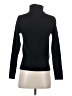 Cherish Black Long Sleeve Top Size S (estimated) - photo 2