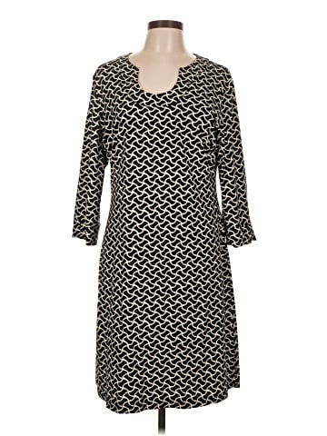 Ellie Kai Casual Dress (view 1)