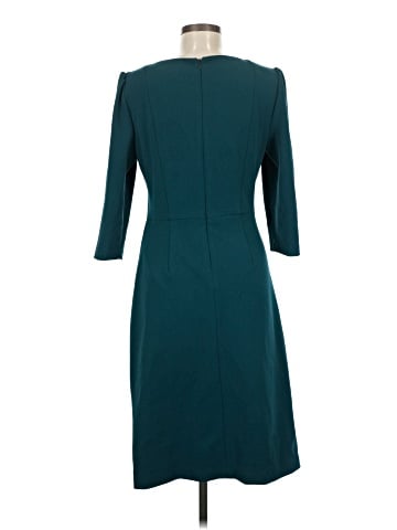 Betsey Johnson Cocktail Dress (view 2)