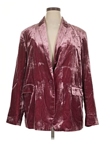 Maeve Blazer (view 1)