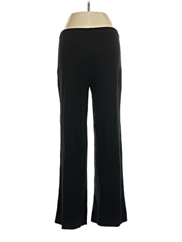 Grace Elements Active Pants (view 2)