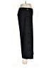 Ann Taylor LOFT Black Active Pants Size 8 - photo 4