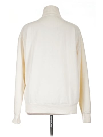 Royce Brand Pullover Sweater (view 2)