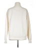 Royce Brand Ivory Pullover Sweater Size XL - photo 2