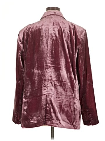 Maeve Blazer (view 2)