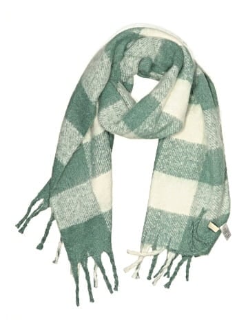 Ann Taylor LOFT Scarf (view 1)