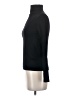 Cherish Black Long Sleeve Top Size S (estimated) - photo 5