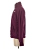 Nike 100% Polyester Purple Track Jacket Size 4 - 6 - photo 5