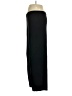 Grace Elements Solid Black Active Pants Size L - photo 5
