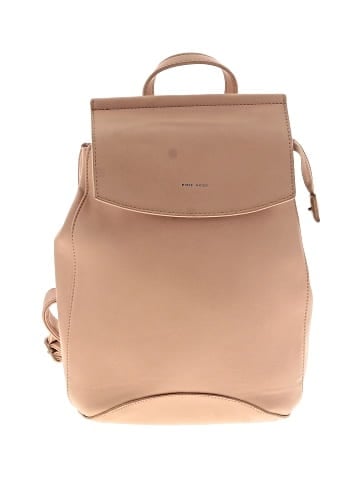 Pixie Mood Backpack (view 1)