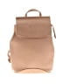 Pixie Mood Tan Backpack One size - photo 1
