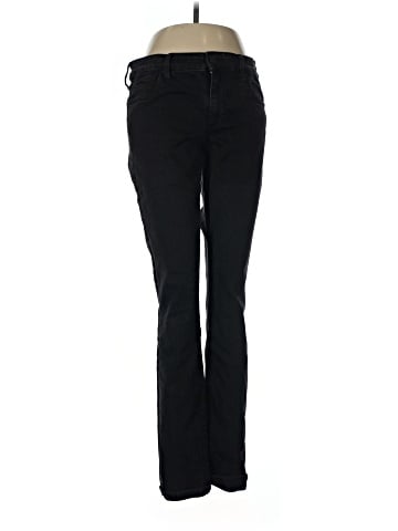 Kut from the Kloth Casual Pants (view 1)