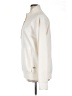 Royce Brand Ivory Pullover Sweater Size XL - photo 5