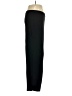 Grace Elements Solid Black Active Pants Size L - photo 4