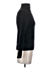Cherish Black Long Sleeve Top Size S (estimated) - photo 4