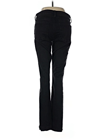Kut from the Kloth Casual Pants (view 2)